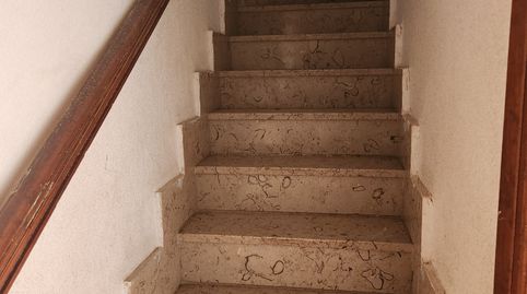 Foto 2 de Pis de lloguer a Plaza del Cazador, 1, Los Almagros - Los Paganes - El Escobar, Fuente Álamo de Murcia