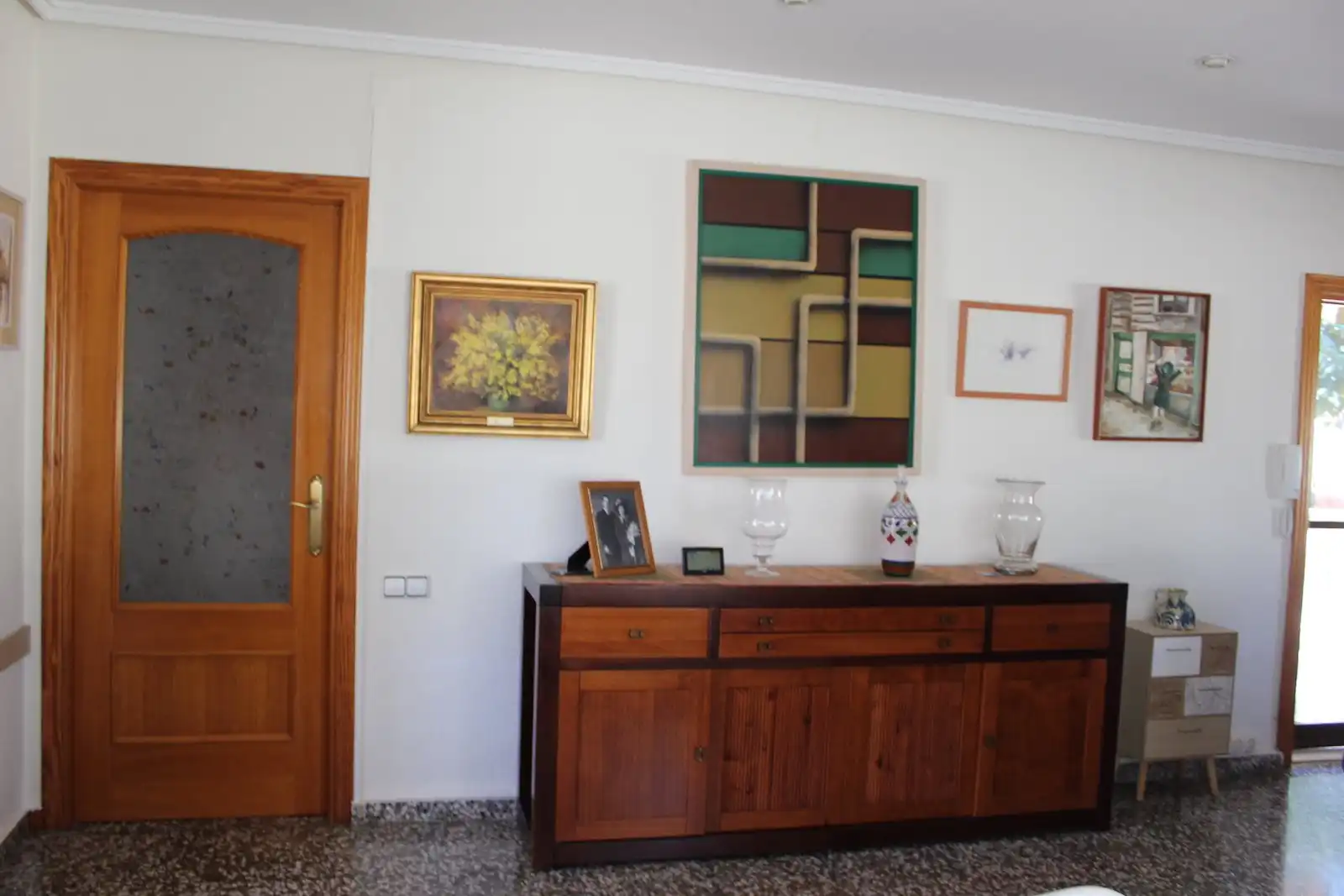 Houses for sale in L'Eliana  with Terrace and Storage room