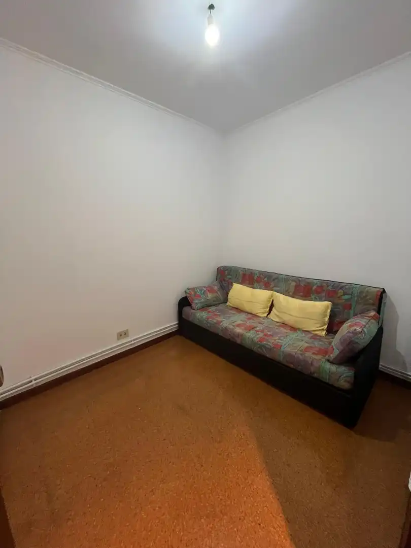 Casa o xalet en venda en A Coruña Capital  amb Calefacció i Traster