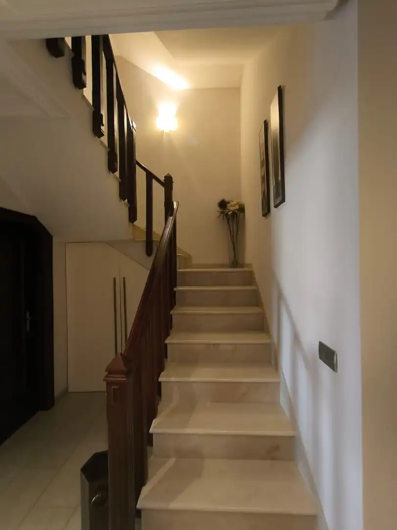 Maisonette zum Verkauf in Mengíbar