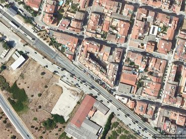 Appartamento in vendita a Olesa de Montserrat