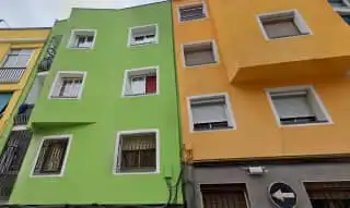 Wohnung zum Verkauf in Carrer dels Pirineus, imagen 2