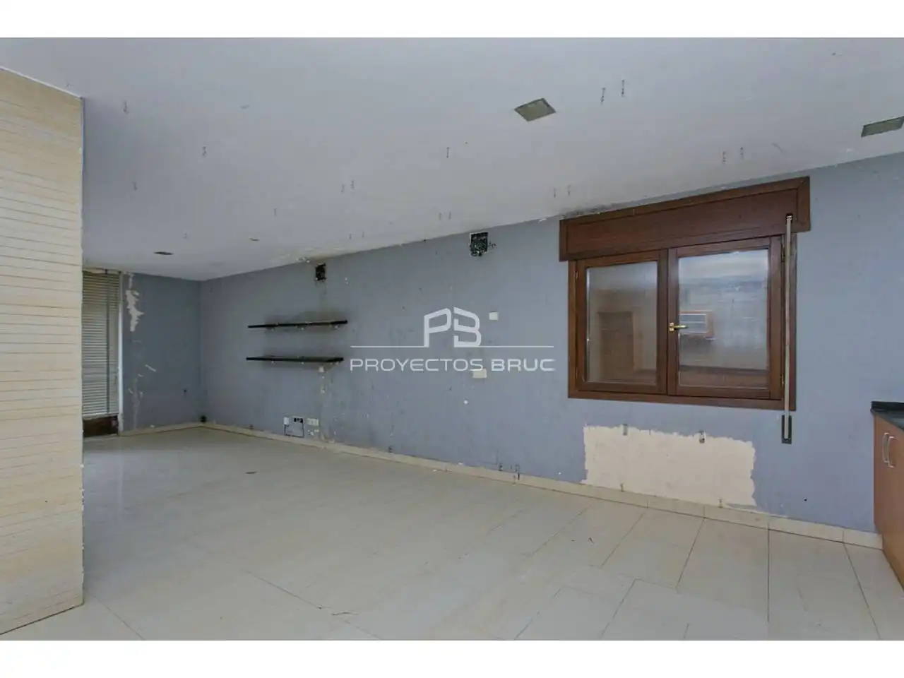 Chalet con piscina en venta en Castellgalí, imagen 6