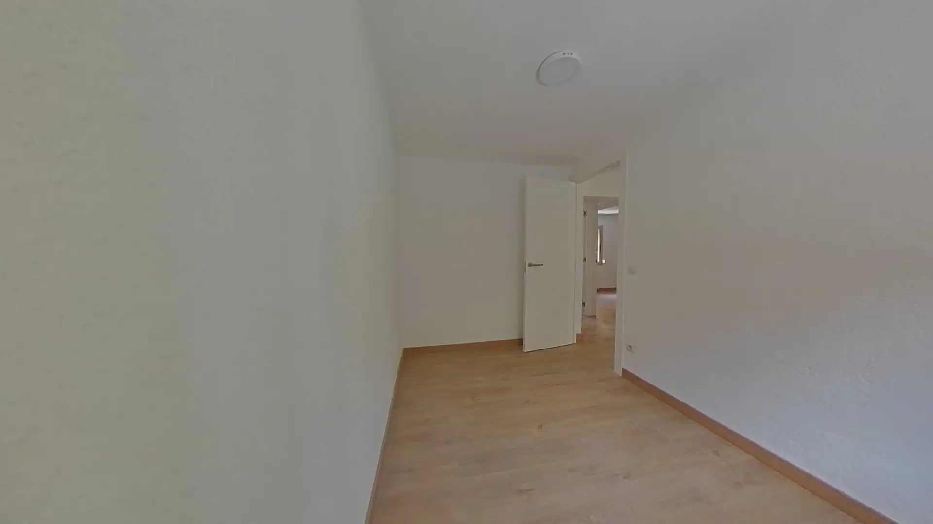 Habitación de Piso en venta en Terrassa