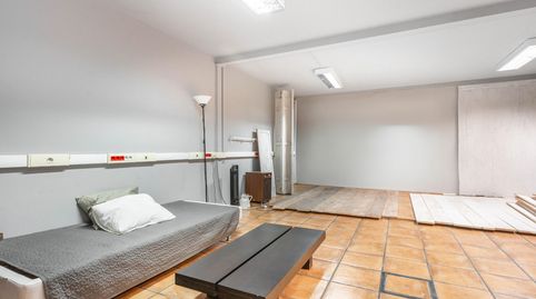 Photo 5 of Premises for sale in Calle Marcos del Torniello, 19, Centro, Avilés