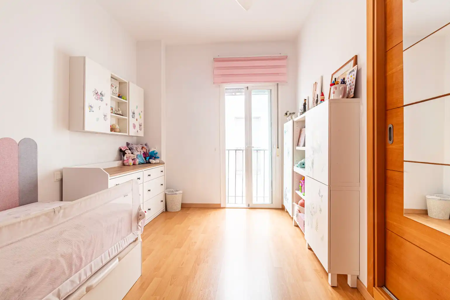 Appartamento con ascensore in vendita a Centro, imagen 10