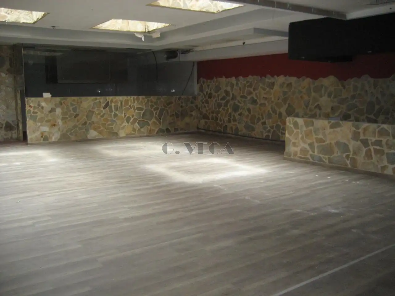 Local comercial de lloguer a Independencia 7, imagen 9