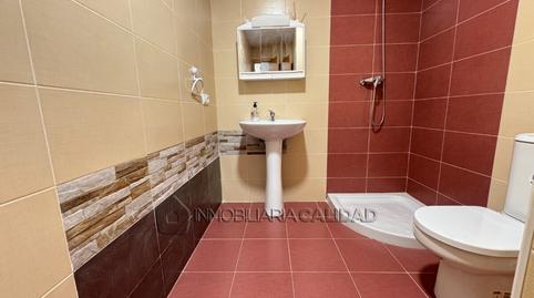 Photo 4 of Flat for sale in Villimar - V1 - V2 - S3 - S4 - San Cristobal, Burgos Capital