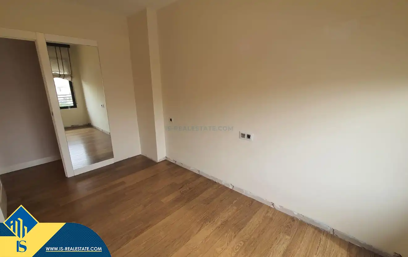 Apartment with terrace for sale in Playa del Acequión, Náufragos y Rocío del Mar, imagen 19