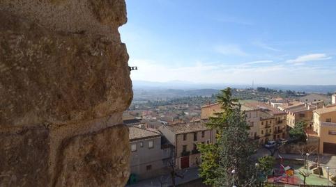 Photo 3 of Duplex for sale in N/a, Horta de Sant Joan, Tarragona