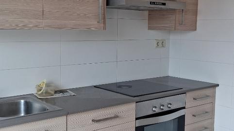 Foto 2 de Casa o chalet de alquiler en Santa Eugènia de Berga, Barcelona