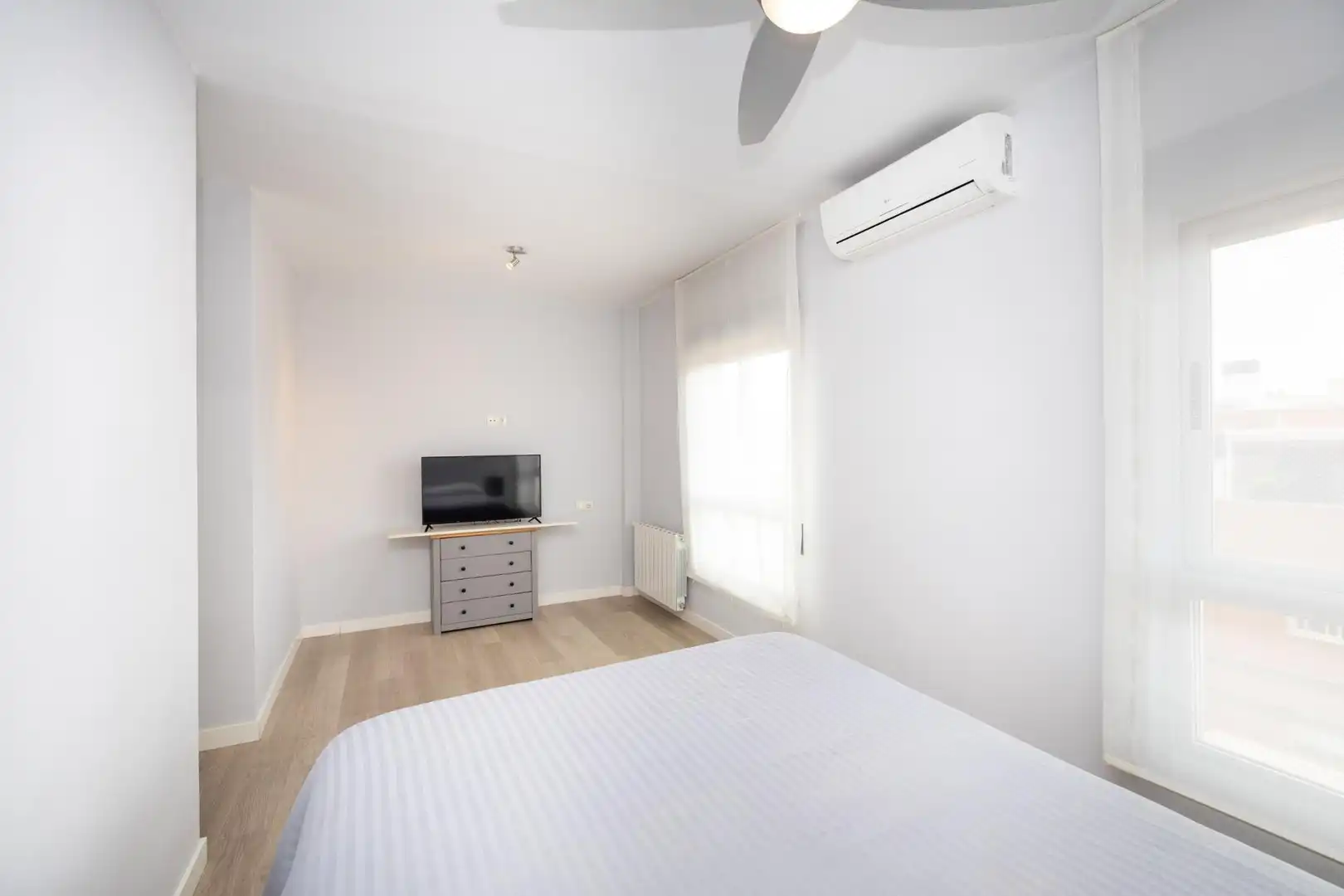 Appartamento con ascensore in vendita a Calle las Hayas 7, imagen 35