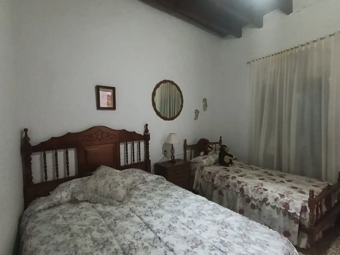 Haus zum Verkauf in Castilblanco de los Arroyos, imagen 10