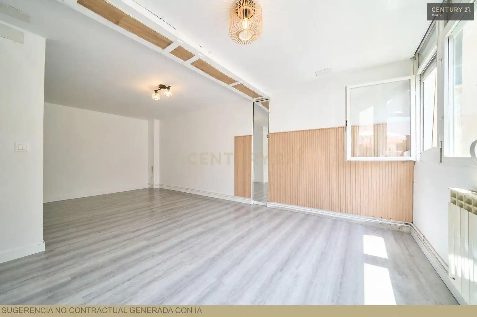 Flat for sale in Errege Atea, 18, Vitoria-Gasteiz, Spain 18, imagen 4