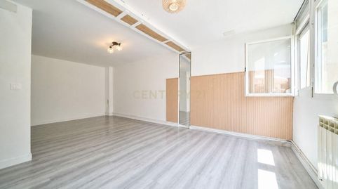 Foto 4 de Piso en venta en Errege Atea, 18, Vitoria-gasteiz, Spain, 18, Ensanche, Vitoria - Gasteiz