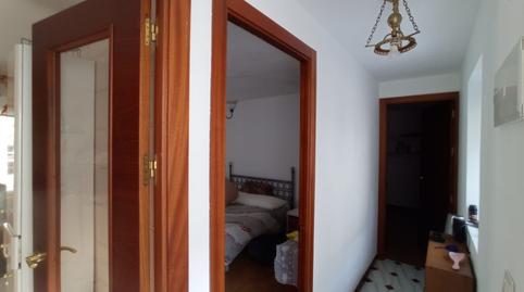 Foto 3 de Casa o xalet en venda a O Vicedo , Lugo