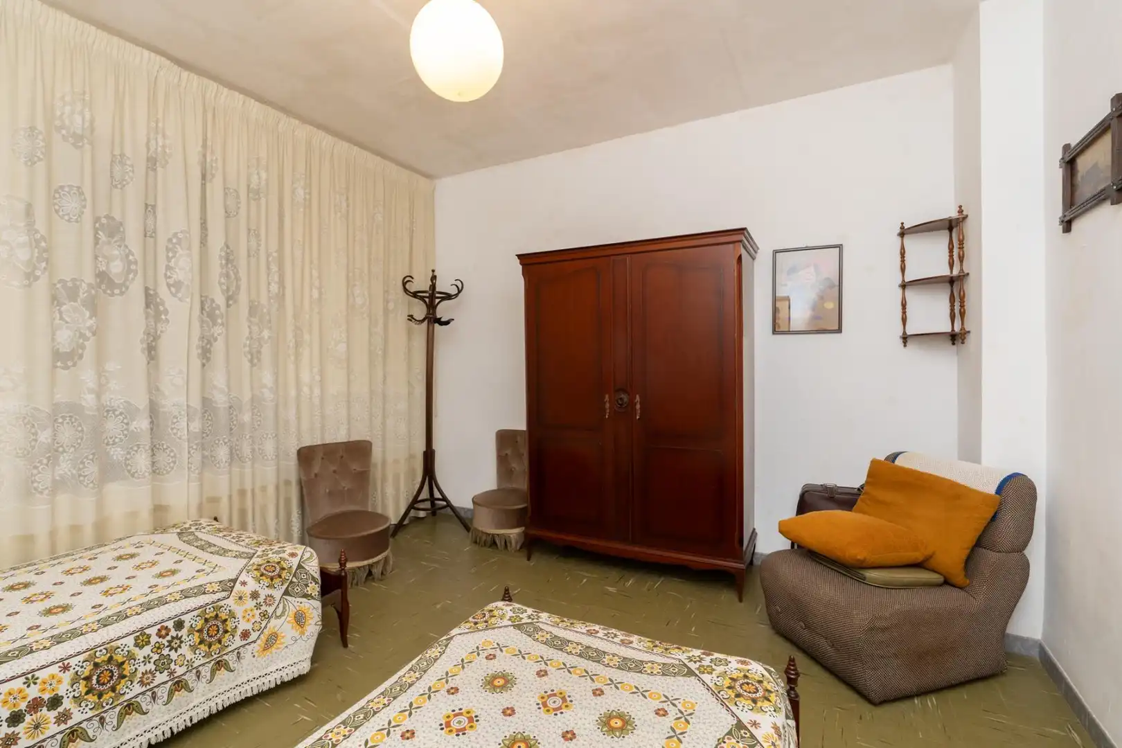 Maison à vendre à Calle cristo, imagen 18