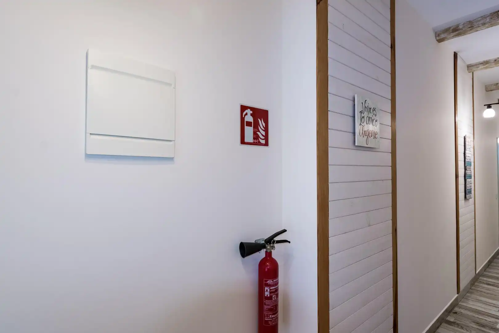 Estudio en venta en ROENTGEN, imagen 31