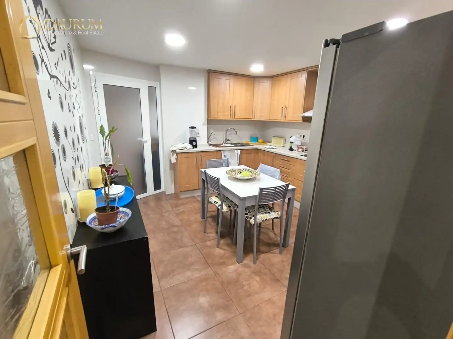 Piso con ascensor en venta en INGENIERO SANCHEZ PUJALTE, imagen 14