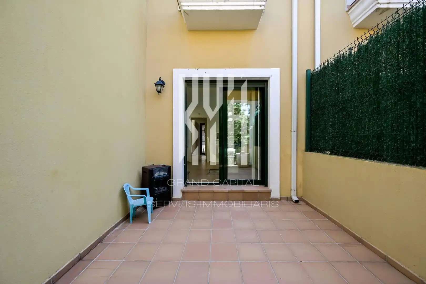 Maison jumelée avec terrasse à vendre à Carrer SUREDA, imagen 34