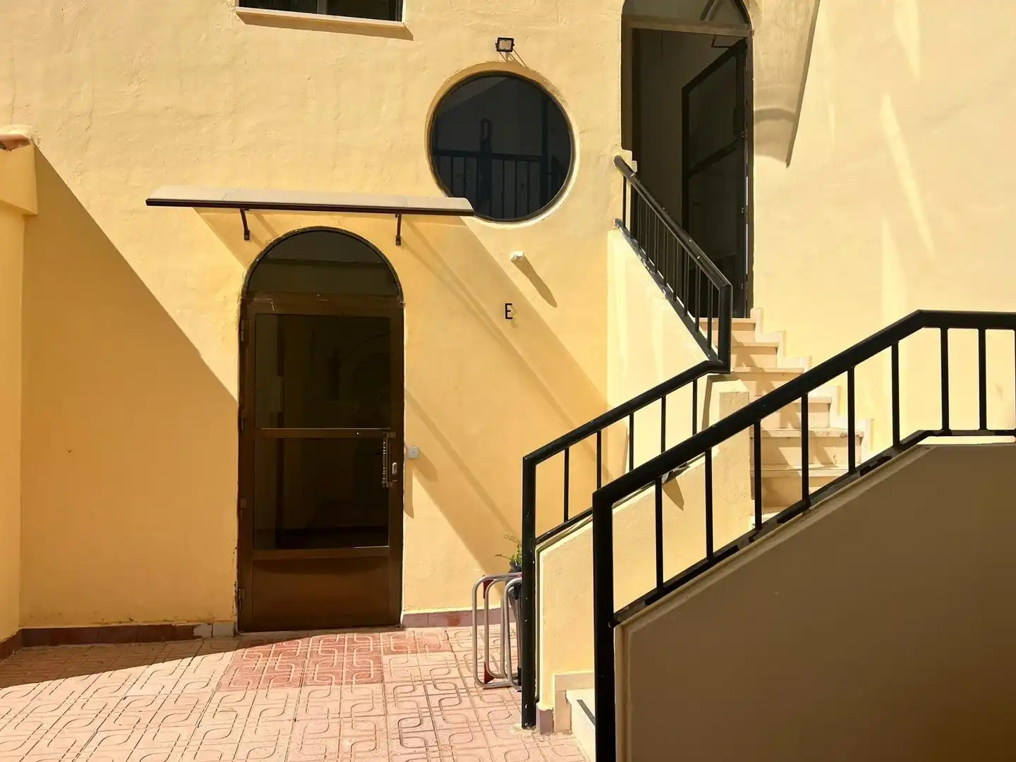 Apartament en venda a Nueva Torrevieja - Aguas Nuevas, imagen 9