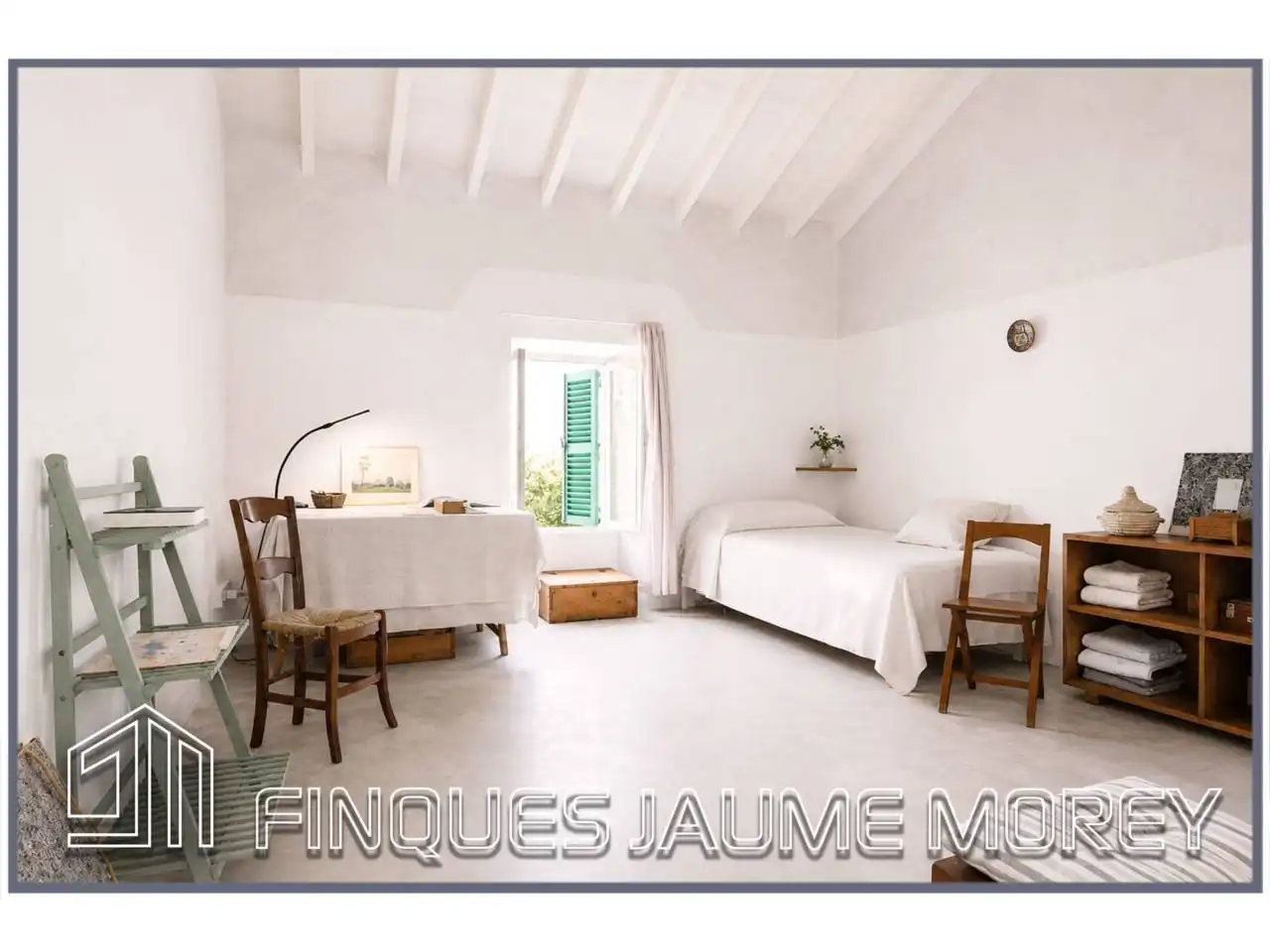 Casa en venta en Calle Major 1, imagen 27