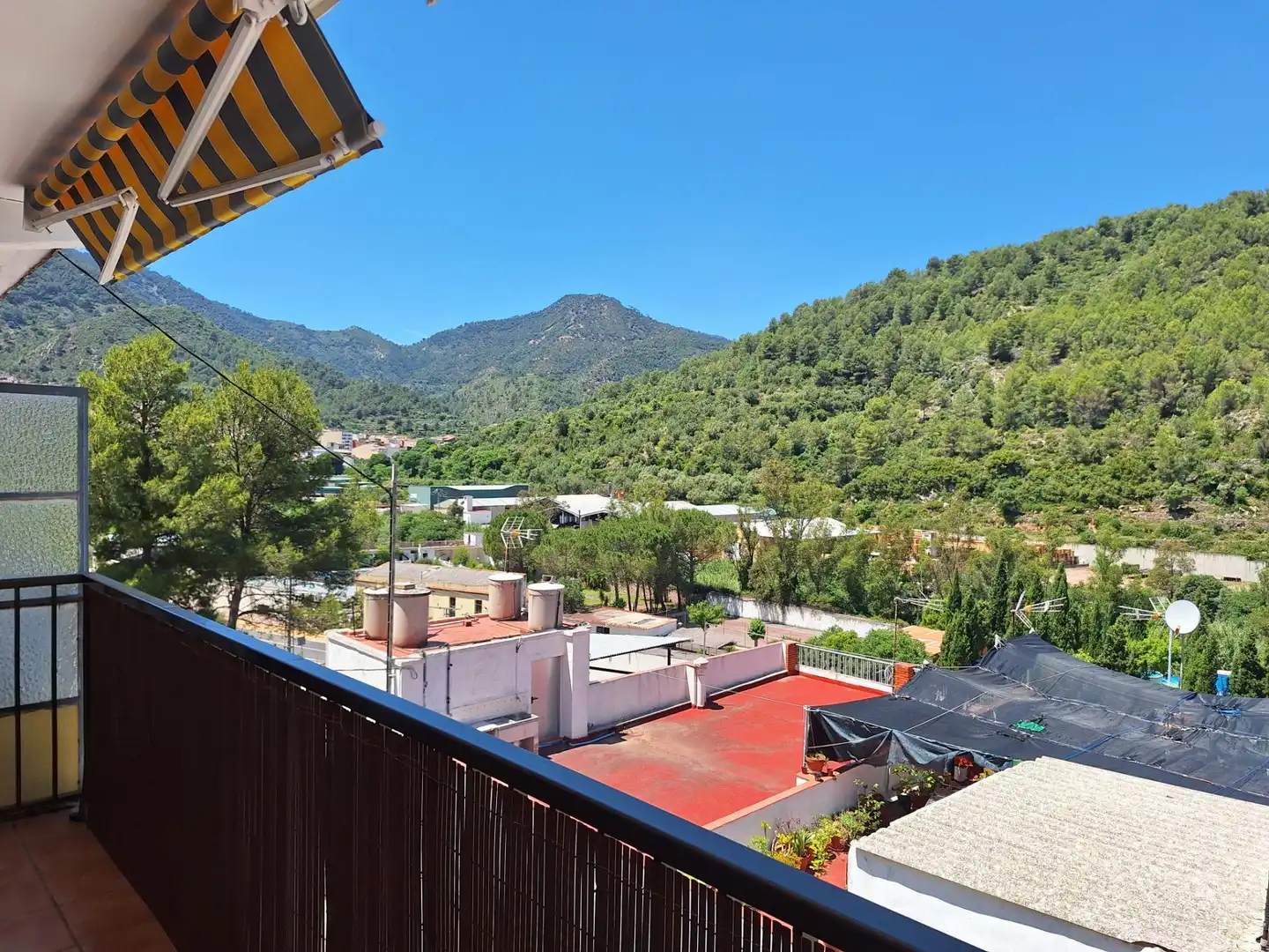Appartement à louer à Camino HORTA SECA, imagen 14