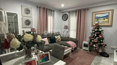 Foto 5 de Pis en venda a Conil, Conil de la Frontera