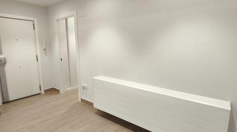 Foto 5 de Pis de lloguer a Pasadizo de Pernas, Falperra - Santa Lucía, A Coruña Capital