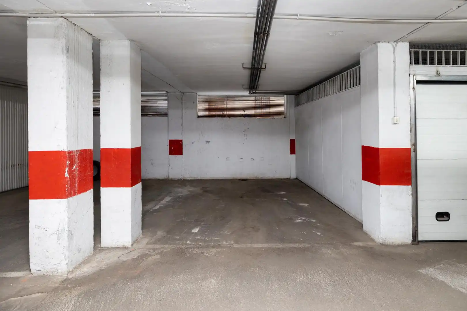 Piso con ascensor en venta en Calle Abén Humeya 8, imagen 13