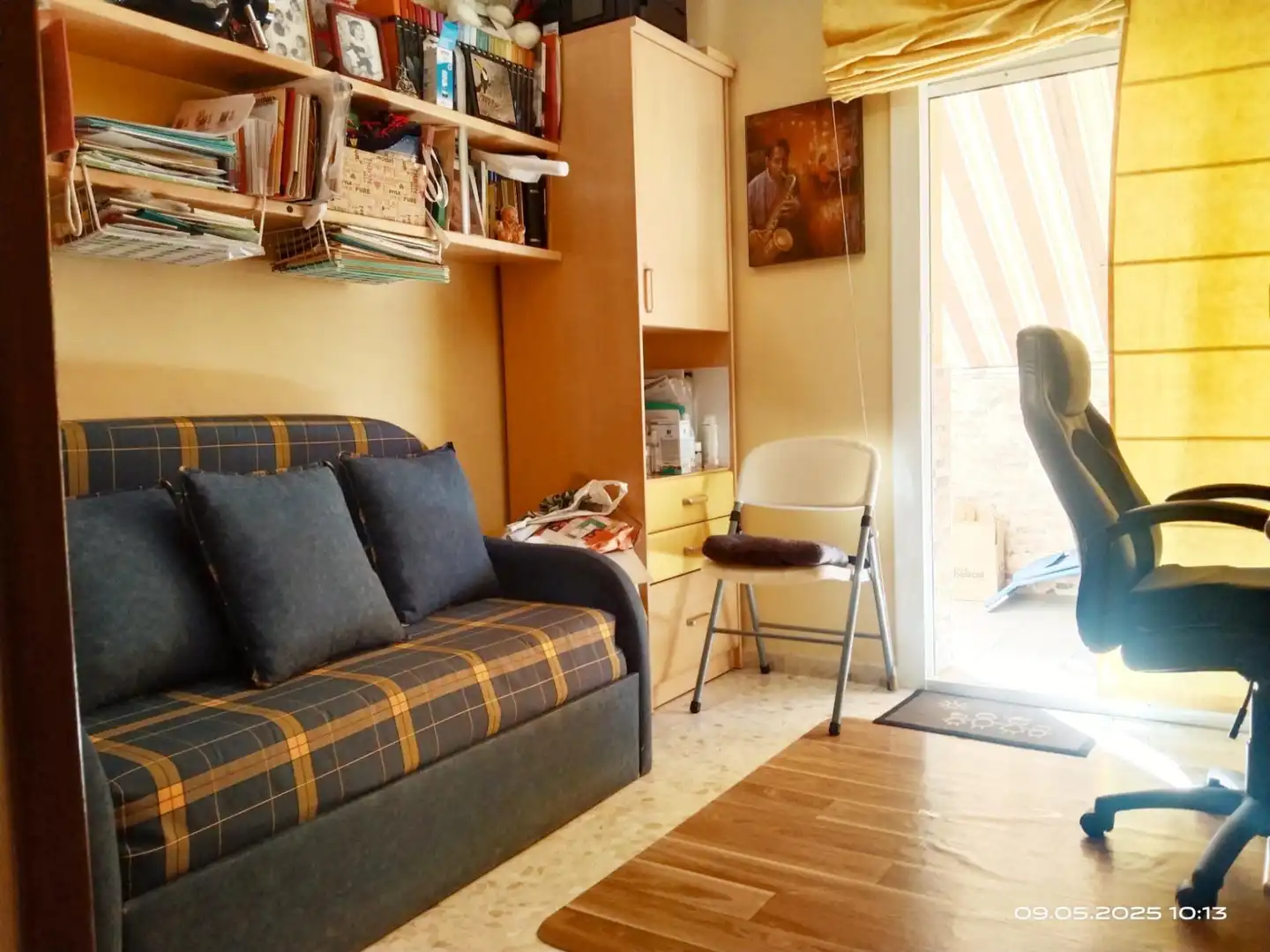 Ático con ascensor en venta en Las Lagunas, imagen 10