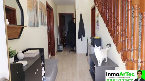Foto 2 de Casa o chalet en venta en Calle Cristobal Colon, 10, Cijuela, Granada