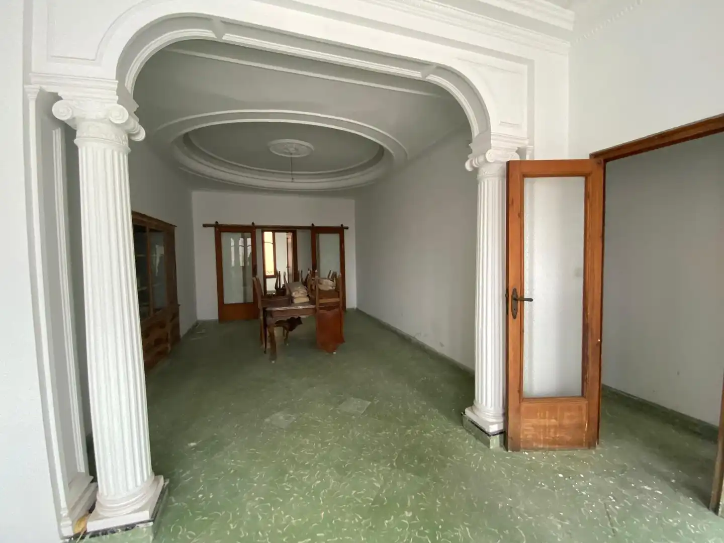 Appartement compact à vendre à Grau de Gandia - Venecia - Marenys de Rafalcaid, imagen 10