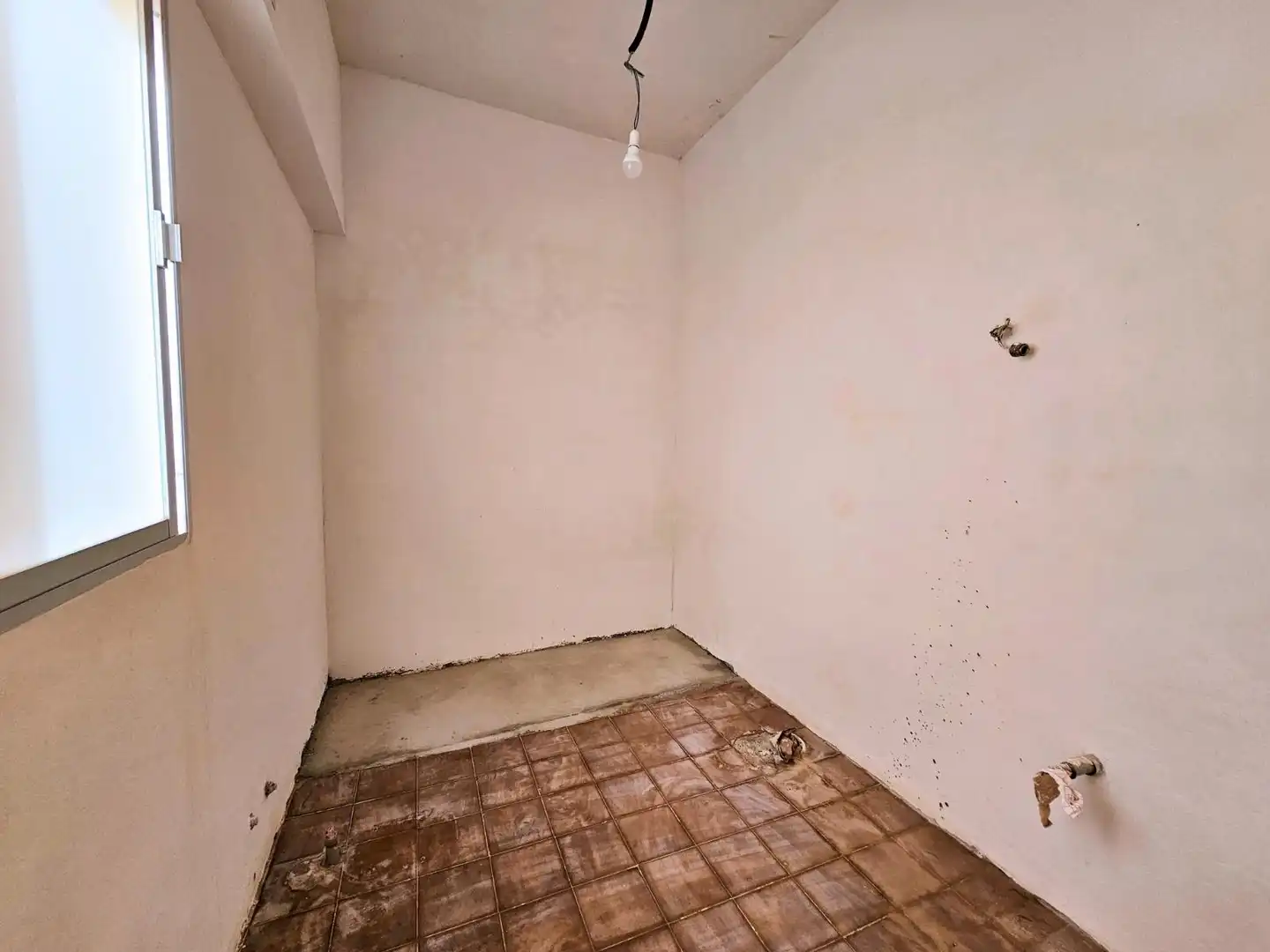 Chalet con piscina en venta en RANDERAS, LAS - DS PALMA 14, imagen 39