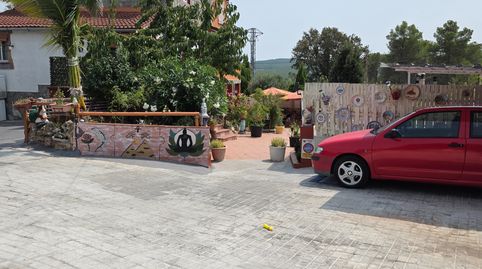 Foto 3 de Casa o chalet en venta en Pontons, Barcelona