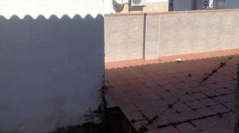 Photo 4 of Single-family semi-detached for sale in La Paz - Las Américas, Jaén