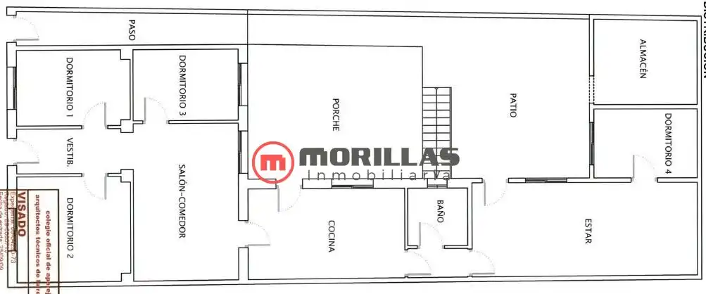 Casa o chalet en venta en Alhama de Murcia con Terraza