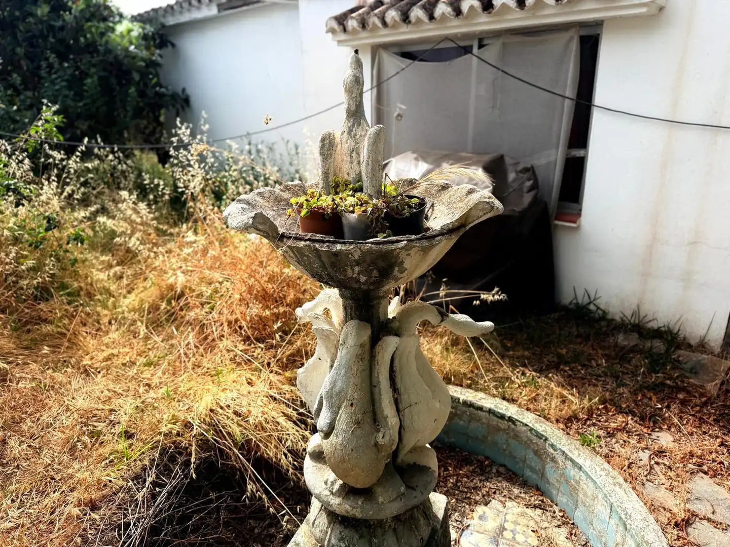 Terreni e lotti in vendita a Benamara - Atalaya, imagen 5