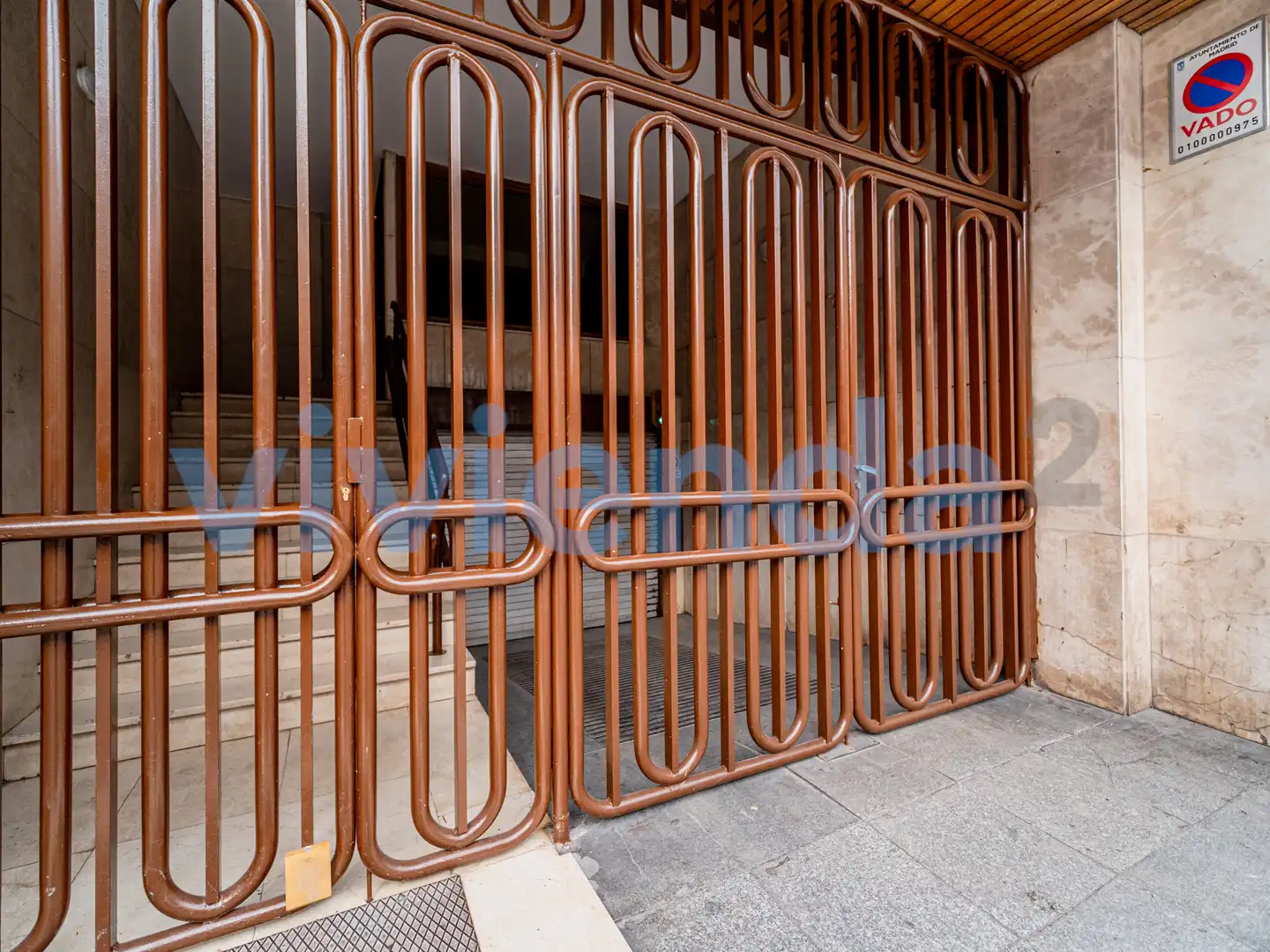 Garaje en venta en CALLE DE LA LUNA, Universidad - Malasaña