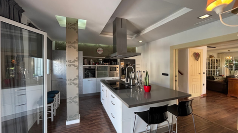 Photo 4 of Single-family semi-detached for sale in Condequinto, Sevilla