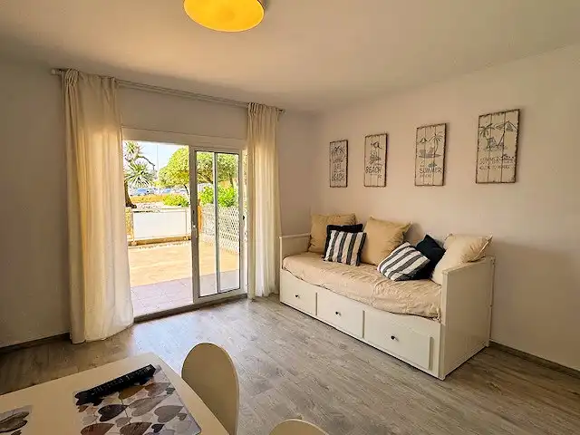 Apartments for sale in Passeig Mar, 18, Eixample Residencial