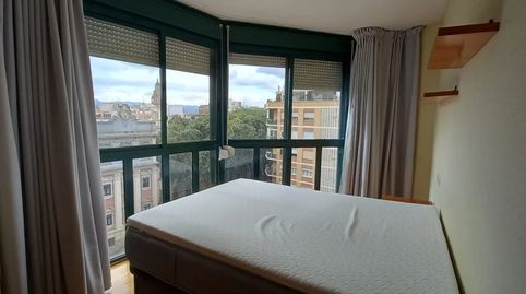 Photo 5 of Flat for rent in San Lorenzo, Murcia Capital