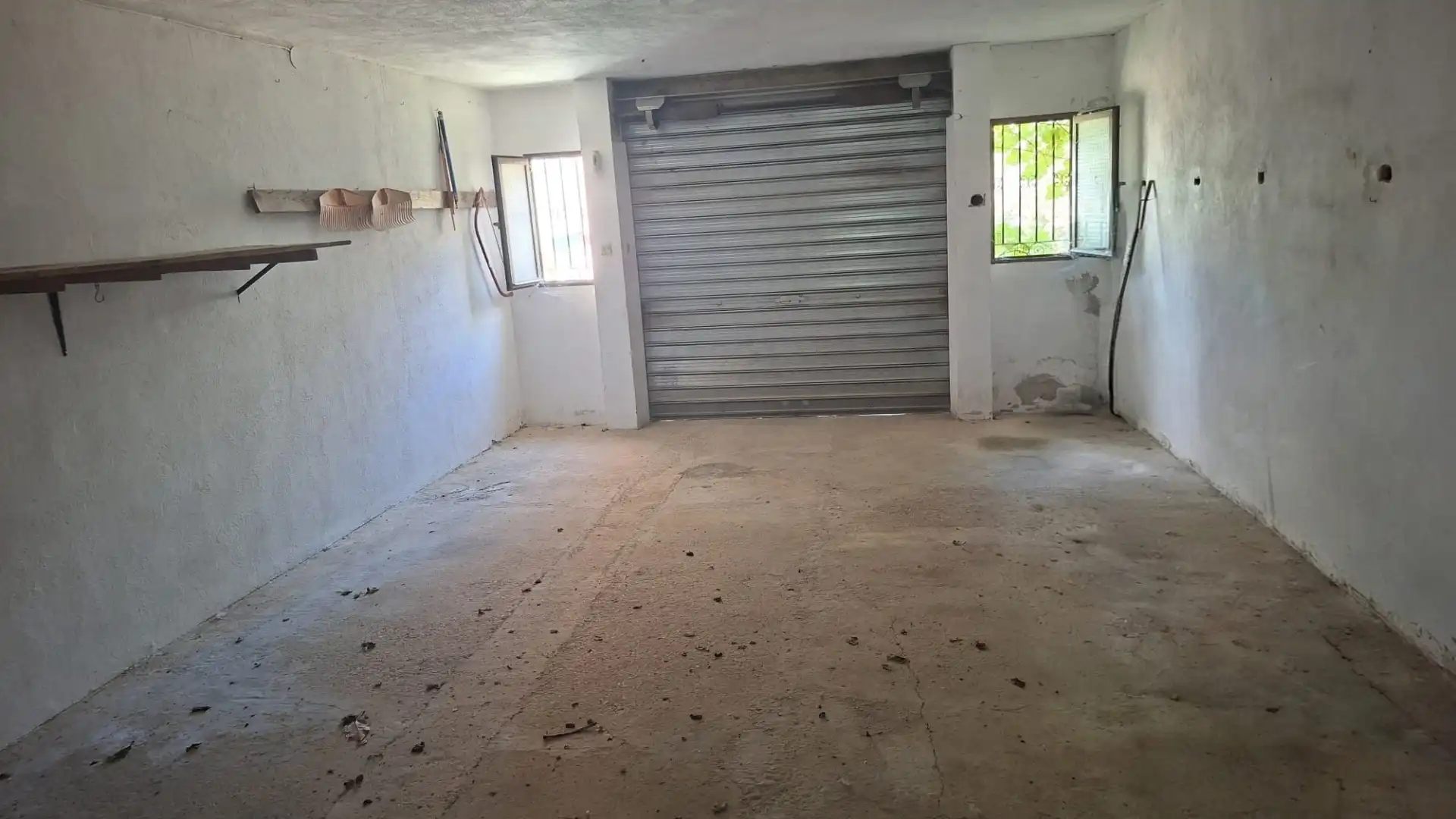 Villa avec piscine à vendre à Pedanías - Extrarradio, imagen 36