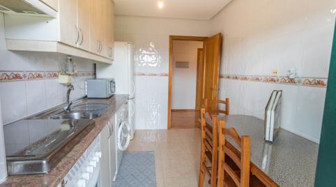 Photo 4 of Duplex for sale in Avenida Siera, 65, Lobios, Ourense