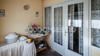 Bedroom of Flat for sale in Torelló