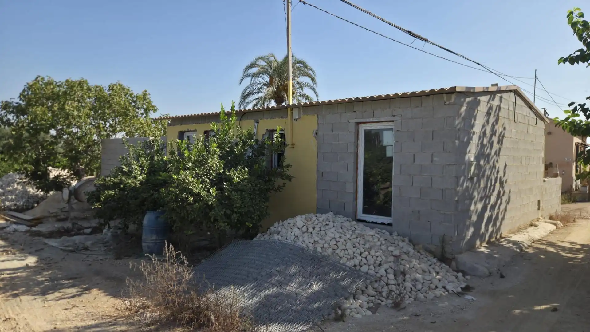 Casa en venta en Daya Vieja