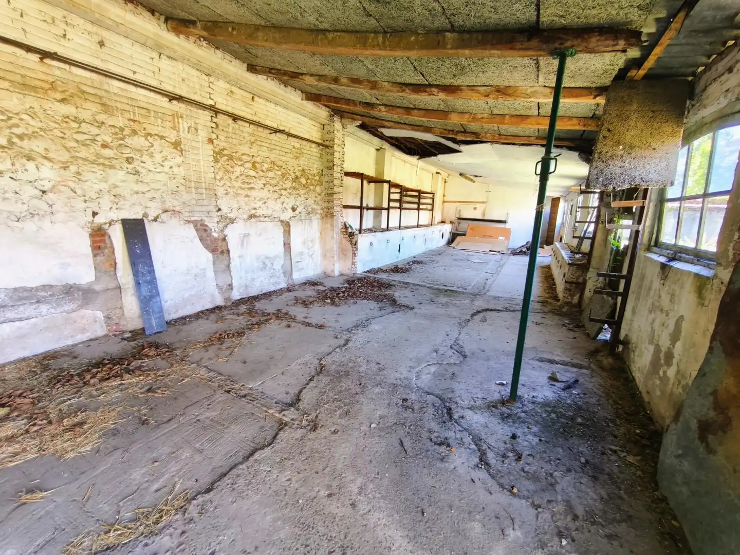 Terrenos y solares en venta en Villarejo de Órbigo, imagen 32