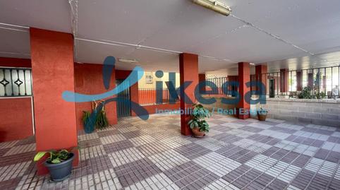 Foto 2 de Pis en venda a Arrayanes, Linares