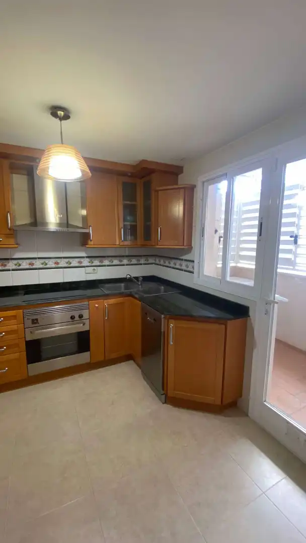 Wohnung mit Aufzug zum Verkauf in Porto Cristo, imagen 24