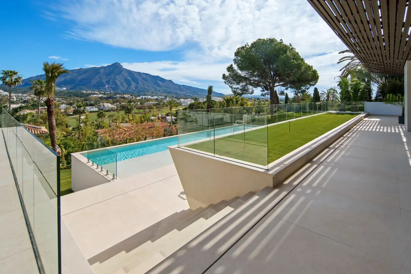 Chalet en venta en Nueva Andalucía, imagen 10